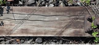 wood bare cracky 0040